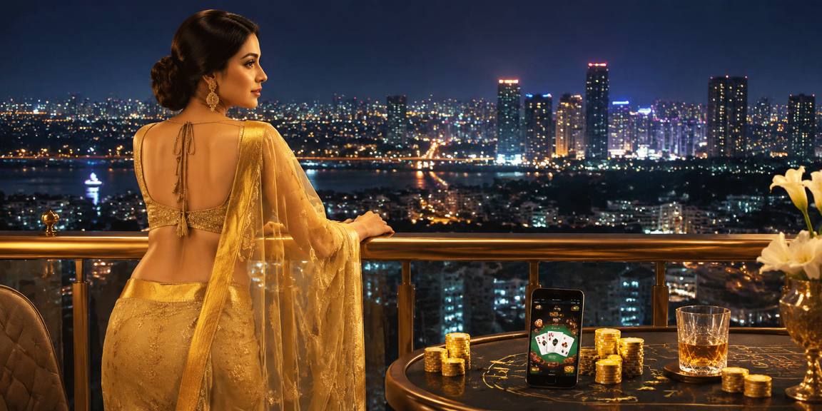 6lll 6lll নিয়ে যা জানতে চান