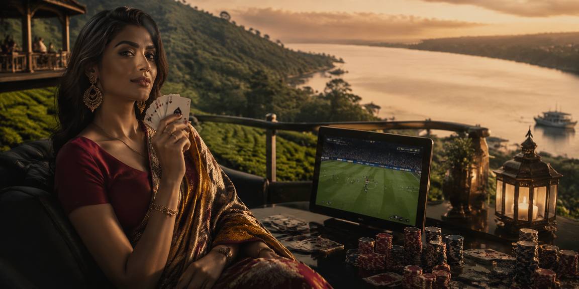 6lll 6lll লগইন — মোবাইলে সহজ প্রবেশ