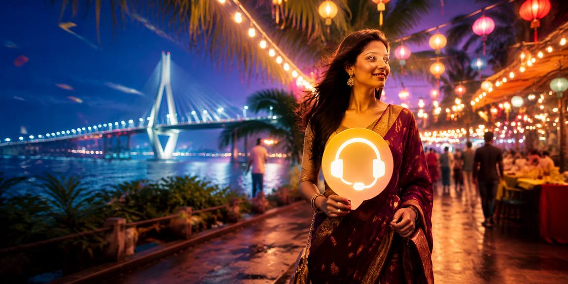 6lll ফ্রেঞ্চ রুলেট লাইভ